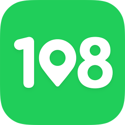 108社区手机版(原畅说108)