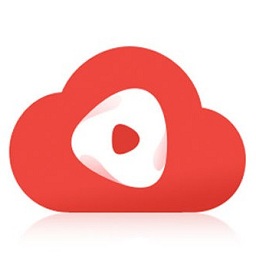 云视听悦厅tv版apk