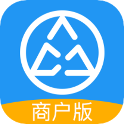 众流商户版