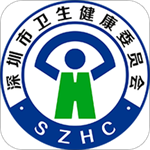 卫计之窗