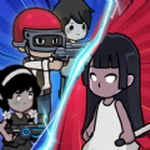 谁射击最溜中文版