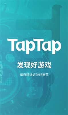 toptop图1