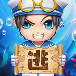 逃跑吧少年内置功能菜单版