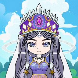 梦幻小镇奇妙屋无广告破解版