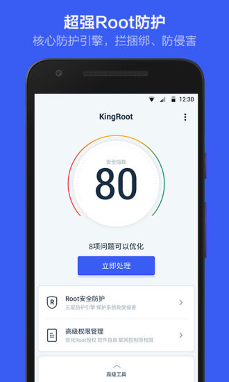 kingroottv版图2