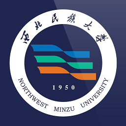 民大教务系统