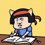 疯狂最强脑洞免广告版