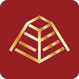 金高考手机版