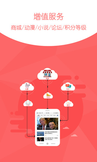 环球新军事网手机版图2