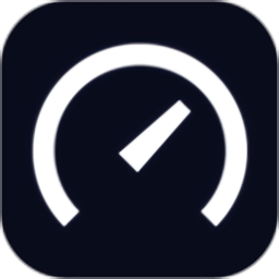 speedtest by ookla apk