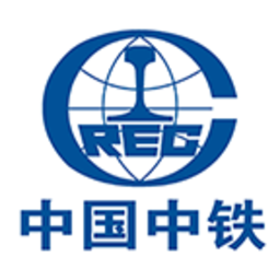 中铁四局隐患排查系统手机版