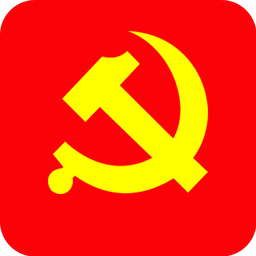 兵团党员教育手机版
