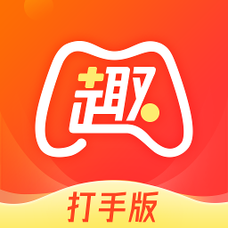 趣代练app