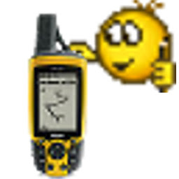 fake gps apk