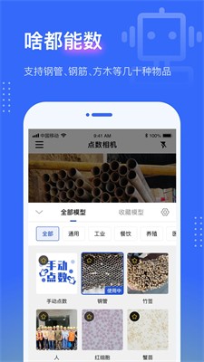 点数相机图1