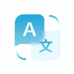 AI翻译大使