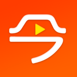 今日影视TV版最新版