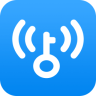 wifi万能钥匙历史版本