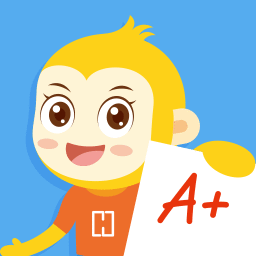 云成绩家长端