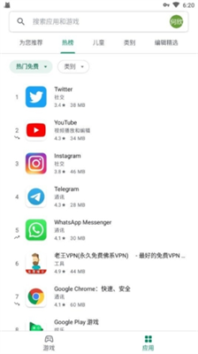 天空视频图3