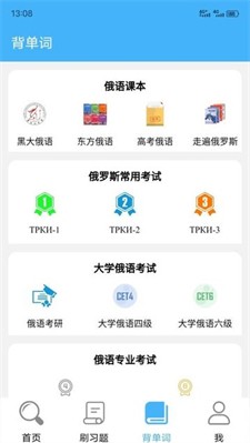 沙拉俄语图3