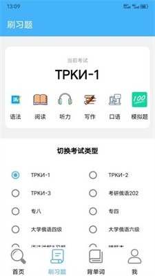 沙拉俄语图1