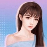 女寝皆是修罗场破解版