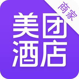 美团酒店手机版
