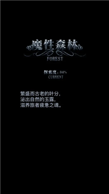 地下城堡1破解版图2