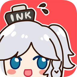 微博动漫app官方版