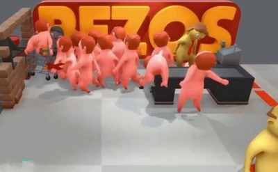 抢购模拟器中文版图2