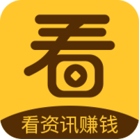看看赚手机版