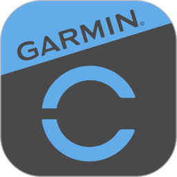 GarminConnectMobile中文版