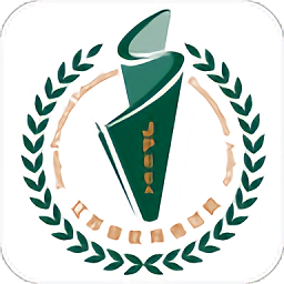 江苏省教育考试院登录(江苏招考)