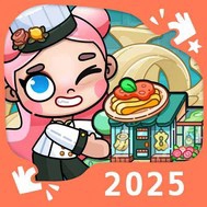 阿凡达世界国际服内购