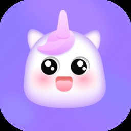 足迹app手机版