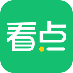 中青看点极速版app