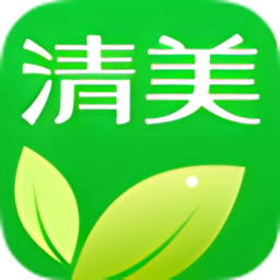 清美生鲜手机版