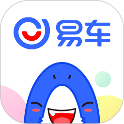 易车网汽车报价2022手机版