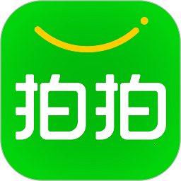 拍拍严选软件