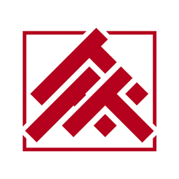 大众幼教客户端