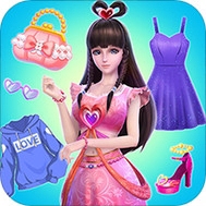 叶罗丽奇幻大冒险解锁所有服装版