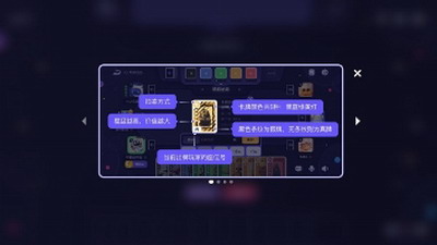 决战苏富比图1