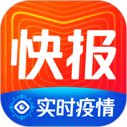 看点快报最新版