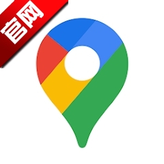 谷歌地图2025