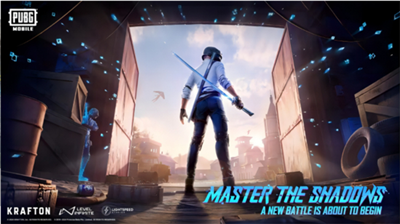 pubgmobile2024版图3