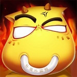 我叫mt无限金币版