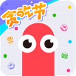 贪吃蛇大作战无敌版