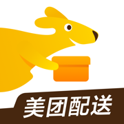 美团配送烽火台手机版