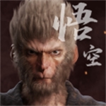 黑曼巴悟空内置菜单版